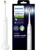 Philips Sonicare HX3681/33 Elektrische Zahnbürste mit Produktbild-Vorschau 4