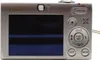 Canon IXUS 85IS Kompaktkamera Digital Kamera Camera 85 IS Produktbild-Vorschau 5