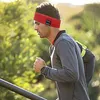 Schlafkopfhörer,Bluetooth,,Kabelloses,Sport,Stirnband,Kopfhö Produktbild-Vorschau 4