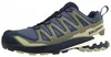 SALOMON SHOES XA PRO 3D V9 GTX Indink/Olvnig/Alo 000 000 Produktbild-Vorschau 19