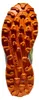 La Sportiva Mutant Trailrunning-schuhe Gelb EU 45 1/2 Mann Produktbild-Vorschau 6
