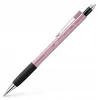 Matita meccanica Faber-Castell GRIP 1345 rosa B 0,5 mm Anteprima dell’immagine prodotto 1