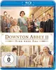 Downton Abbey II: Eine neue Ära Produktbild-Vorschau 1