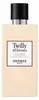 Hermes Twilly D'Hermes Balsamo Corpo 200ml Anteprima dell’immagine prodotto 2