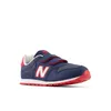 NEW BALANCE Freizeitschuhe für Kinder, 500, 32 Produktbild-Vorschau 4