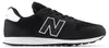 scarpe New Balance 500 GM500EB2 Anteprima dell’immagine prodotto 6
