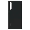 Huawei 51992844 Handy-Schutzhlle 15,5 cm (6.1 Zoll) Cover Produktbild-Vorschau 6
