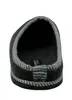 Sprint Sport  Hausschuhe "Feierabend" Herren Pantoffel  Gr. Produktbild-Vorschau 4