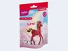Bayala Sammeleinhorn Granat, Spielfigur Produktbild-Vorschau 3