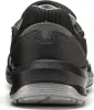 U-POWER Sicherheitshalbschuh SHANGHAI ESD S1P SRC Größe 38 Produktbild-Vorschau 11