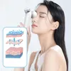 Mini-Augenvernebler, wiederaufladbar, Massagegerät für die Produktbild-Vorschau 9