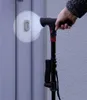 Multifunktionaler Spazierstock mit LED-Licht Produktbild-Vorschau 3