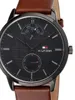 Tommy Hilfiger Uhren ty575320 Produktbild-Vorschau 6
