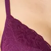 Triumph Fit Smart P01 EX, Farbe: Crushed Berry 5H/6844, Produktbild-Vorschau 3