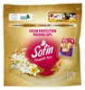 Sofin kapsle na praní barevného prádla 24 ks. Náhled obrázku produktu 2