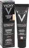 Vichy Dermablend Korrigierendes Make-up Vanilla 20 - 30 ml Produktbild-Vorschau 7