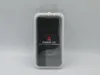 Hama Smart View, Folio, Huawei, P40, 15,5 cm (6.1"), Čierna Náhľad obrázku produktu 5