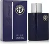 Alfa Romeo Blue Eau De Toilette Spray 100ml für Männer Produktbild-Vorschau 5