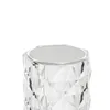 Lindby LED-Akku-Tischleuchte Louane, 21,5 cm, USB, RGBW Produktbild-Vorschau 6