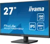 Iiyama ProLite XU2792HSU-B6 - LED-Monitor - 68.6 cm (27") Produktbild-Vorschau 1