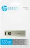 HP x796w unità flash 128 GB USB tipo A 3.2 Gen 1 3.1 Gen 1 Anteprima dell’immagine prodotto 4