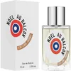 Etat Libre d’Orange Noel Au Balcon Eau de Parfum für Damen Produktbild-Vorschau 6