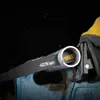 DEWALT EXTREME Bi-Metall Säbelsägeblatt Set 6-tlg. Produktbild-Vorschau 9