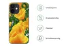 MuchoWow® Handyhülle Schutzhülle Hülle für iPhone 12 mini Produktbild-Vorschau 7