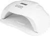 Nagellampe UV LED SUN X 54W Produktbild-Vorschau 2