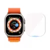 2.5D Displayschutz für Apple Watch Ultra 1 / 2 49 mm Produktbild-Vorschau 2