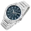 CASIO EDIFICE Polshorloges EFR-526D-2AVUEF Productafbeelding-voorbeeld 2