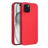 Soft Silikon Case Hülle Bumper Silikonhülle Stoßfest Produktbild-Vorschau 2