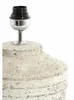 Light & Living Lampenfuss Ø25 H35 cm TOBA medium antik grau Produktbild-Vorschau 7