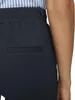 TOM TAILOR Pantaloni eleganti da lavoro Pantaloni larghi Anteprima dell’immagine prodotto 19