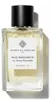 Essential Parfums Nice Bergamot Woda perfumowana Unisex 100 Podgląd zdjęcia produktu 2