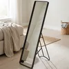 Lustro stojące, 30,5 x 113 cm Podgląd zdjęcia produktu 2