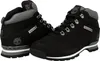 Timberland Buty Splitrock 2 Hike, 6161R Podgląd zdjęcia produktu 7