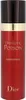 Dior Hypnotic Poison Deo Spray Parfumé 100 ml Voir les images du produit 16