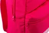 PUMA Rucksack Phase Backpack 22L Garnet Rose pink Produktbild-Vorschau 8