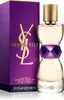 Yves Saint Laurent Manifesto, Frauen, 90 ml, Spray Produktbild-Vorschau 20