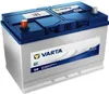 Autobaterie VARTA G8 Blue Dynamic 12V 95Ah 830A 595 405 083 Náhled obrázku produktu 1
