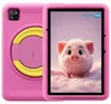Blackview Planšetė TAB A6 KIDS 10" 4/128GB/WI-FI TABA6KIDS Anteprima dell’immagine prodotto 1