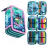 Rucksack Set Lilo und Stitch Stay Cool St. Majewski Produktbild-Vorschau 8