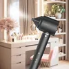 Multistyler / hair care set 3in1 MAESTRO MR-230 Podgląd zdjęcia produktu 5
