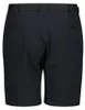 CMP Damenhose Comfort Fit Zip-Off 38 Produktbild-Vorschau 8