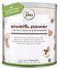 for you eiweiß power Milchkaffee Produktbild-Vorschau 1