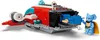 LEGO® Star Wars™ 75384 Firebug rosso Anteprima dell’immagine prodotto 29