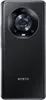 Honor Magic4 Pro, 17,3 cm (6.81"), 8 GB, 256 GB, 50 MP, Produktbild-Vorschau 9