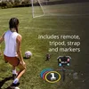 SKLZ Reactive Agility Coach Produktbild-Vorschau 7