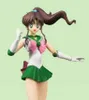Figurka akcji Sailor Moon S.H. Figuarts w wersji Podgląd zdjęcia produktu 9